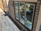 Double Glazing Replacement, Nottingham City Centre