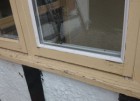 Window and Double Glazed Units Repairs, Nottingham